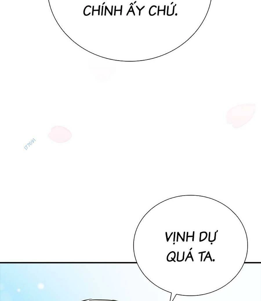 Cá Mập Wyvern Chapter 17 - 157