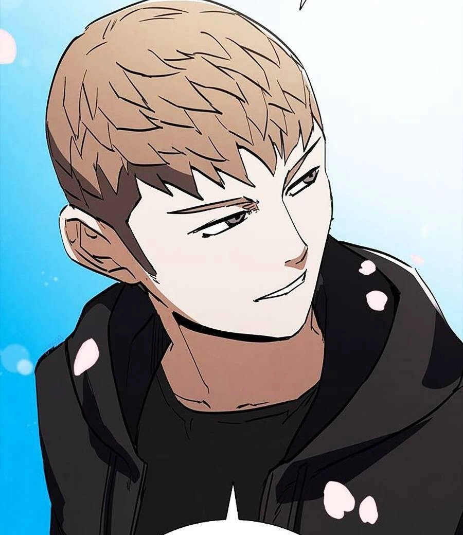 Cá Mập Wyvern Chapter 17 - 158