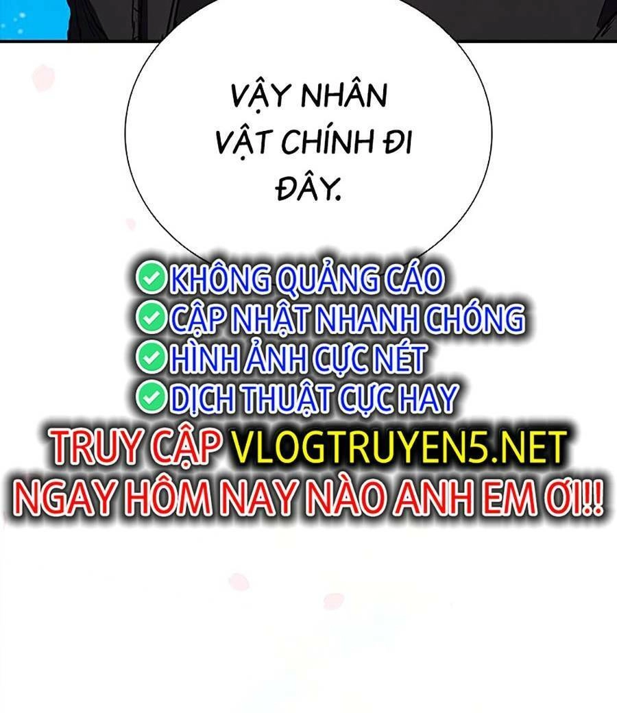 Cá Mập Wyvern Chapter 17 - 159