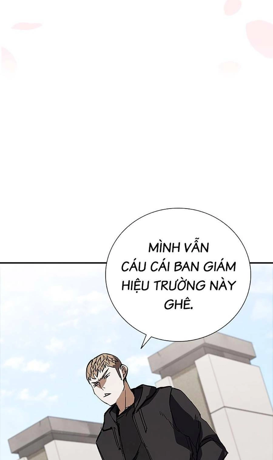Cá Mập Wyvern Chapter 17 - 162