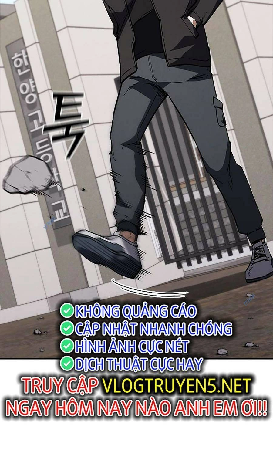 Cá Mập Wyvern Chapter 17 - 163