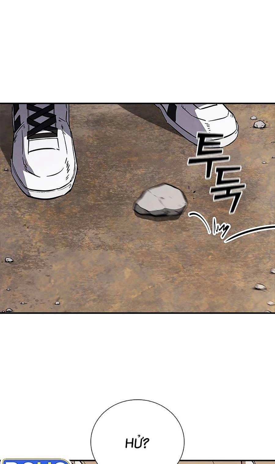 Cá Mập Wyvern Chapter 17 - 164