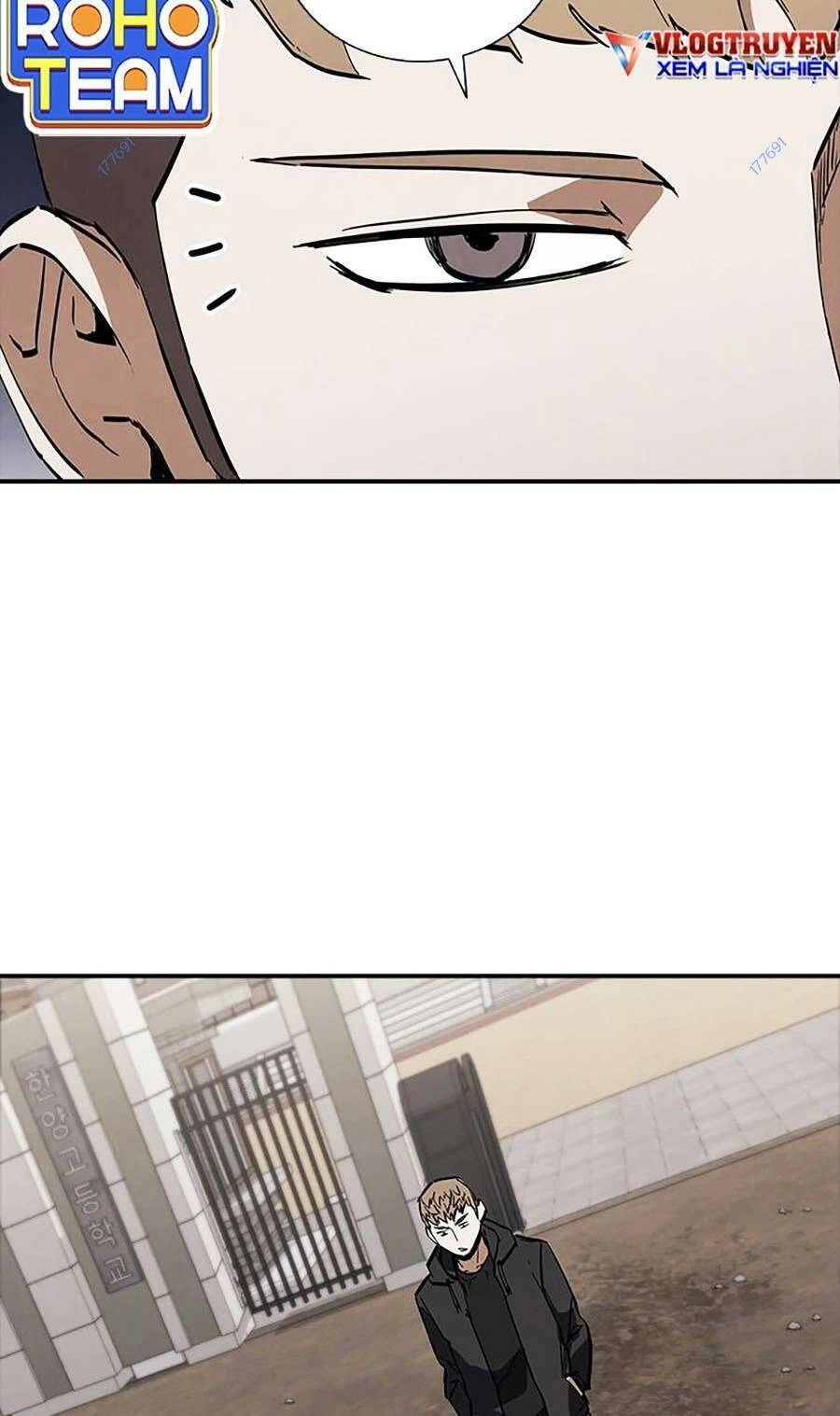 Cá Mập Wyvern Chapter 17 - 165