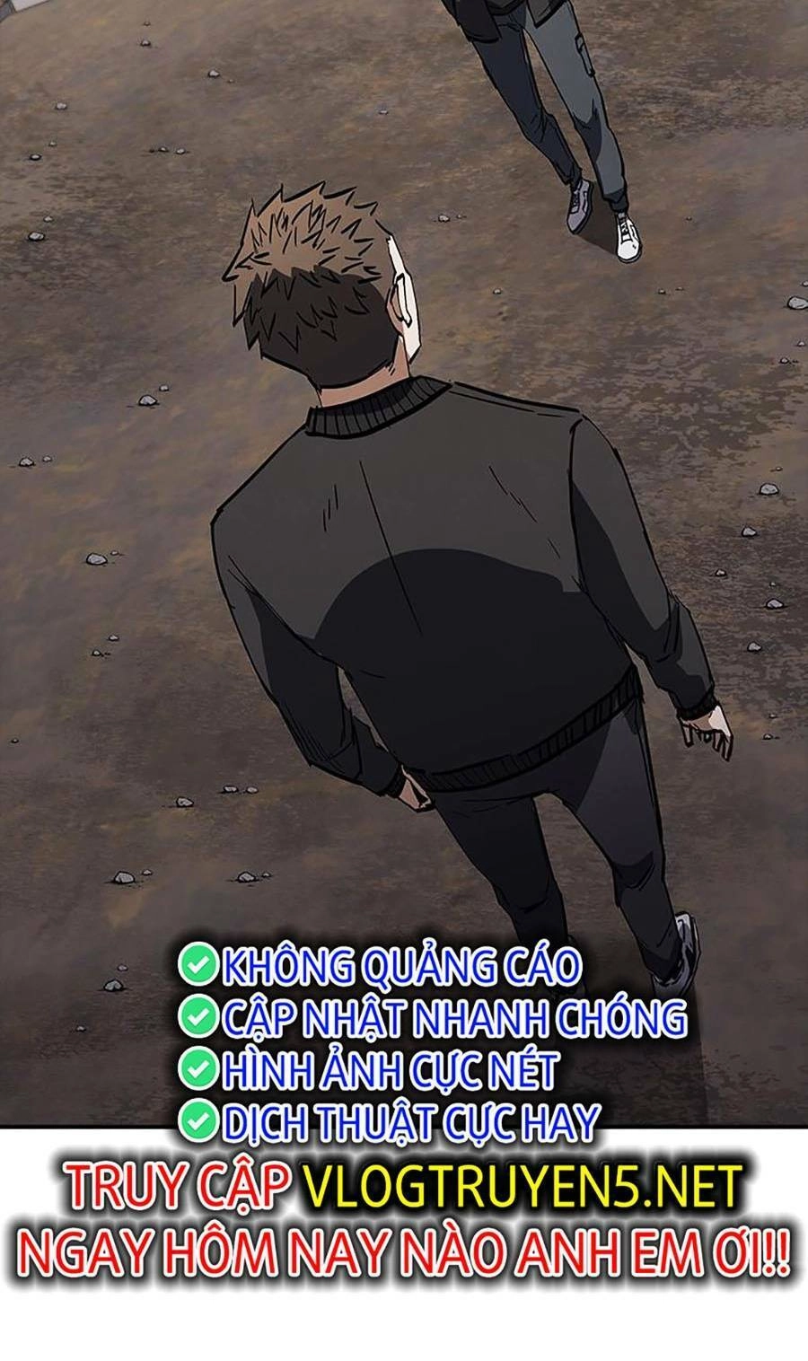 Cá Mập Wyvern Chapter 17 - 166