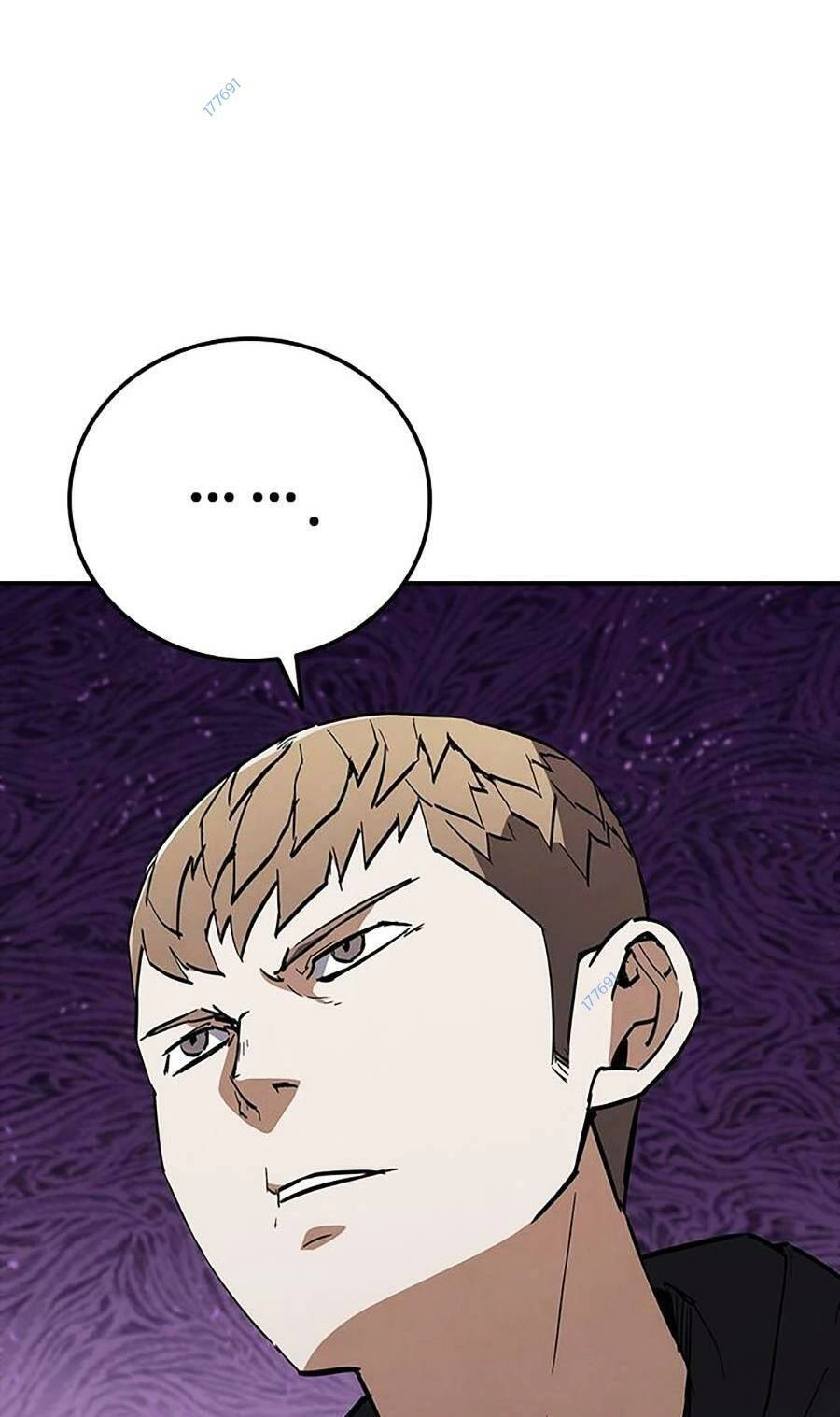 Cá Mập Wyvern Chapter 17 - 167