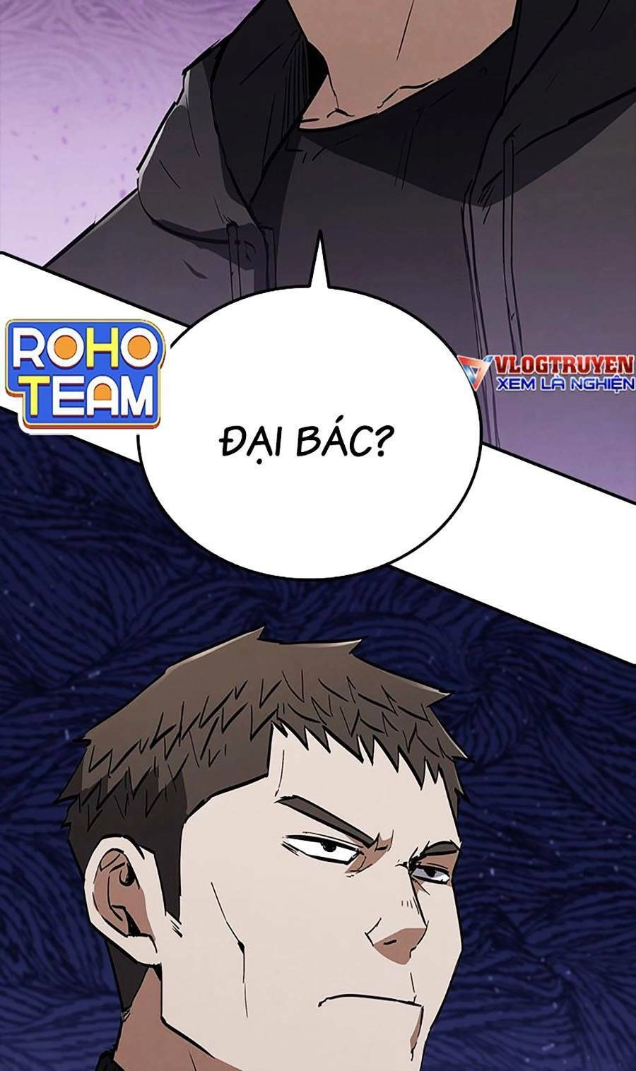 Cá Mập Wyvern Chapter 17 - 168