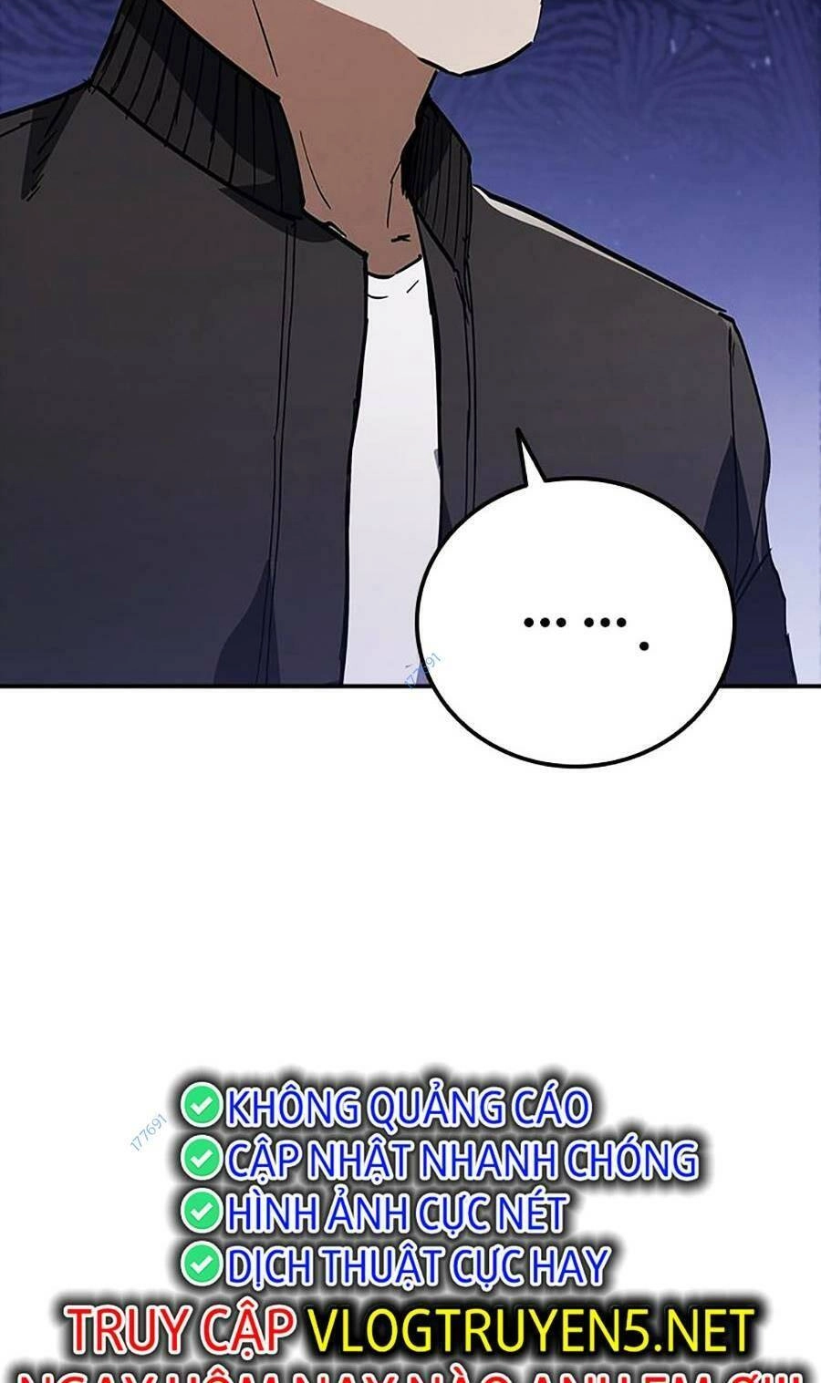 Cá Mập Wyvern Chapter 17 - 169