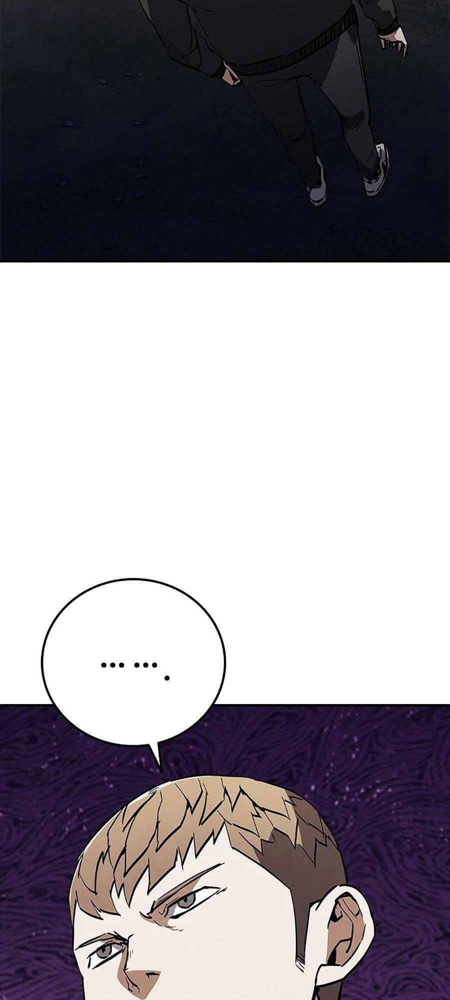 Cá Mập Wyvern Chapter 18 - 2