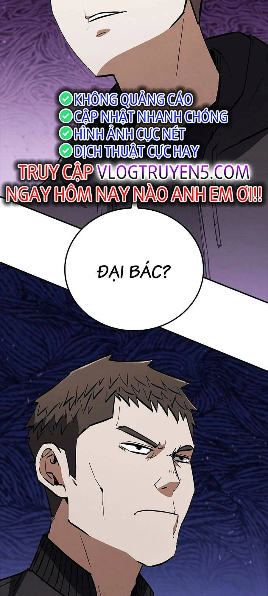 Cá Mập Wyvern Chapter 18 - 3