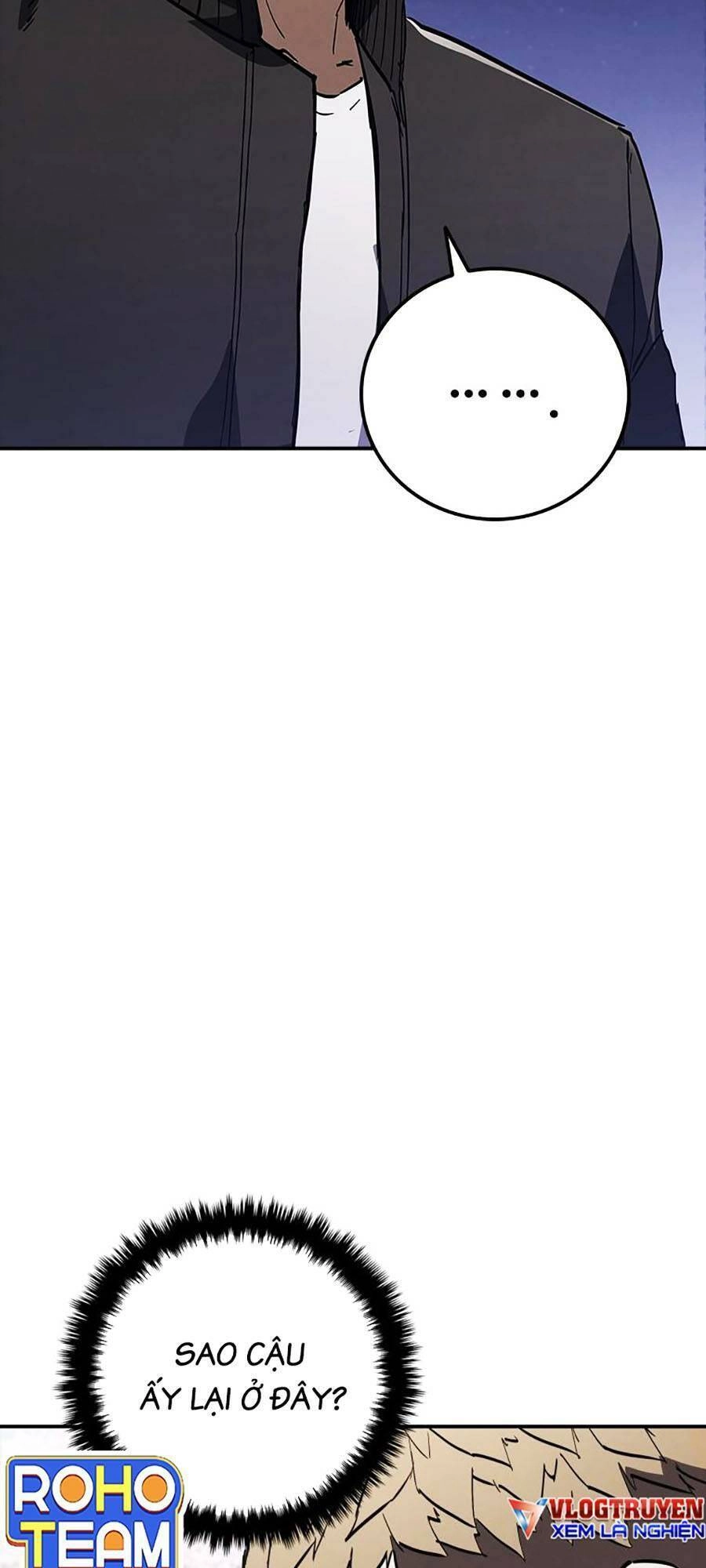 Cá Mập Wyvern Chapter 18 - 4