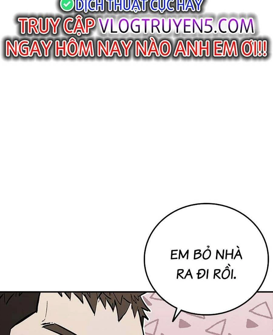 Cá Mập Wyvern Chapter 18 - 10