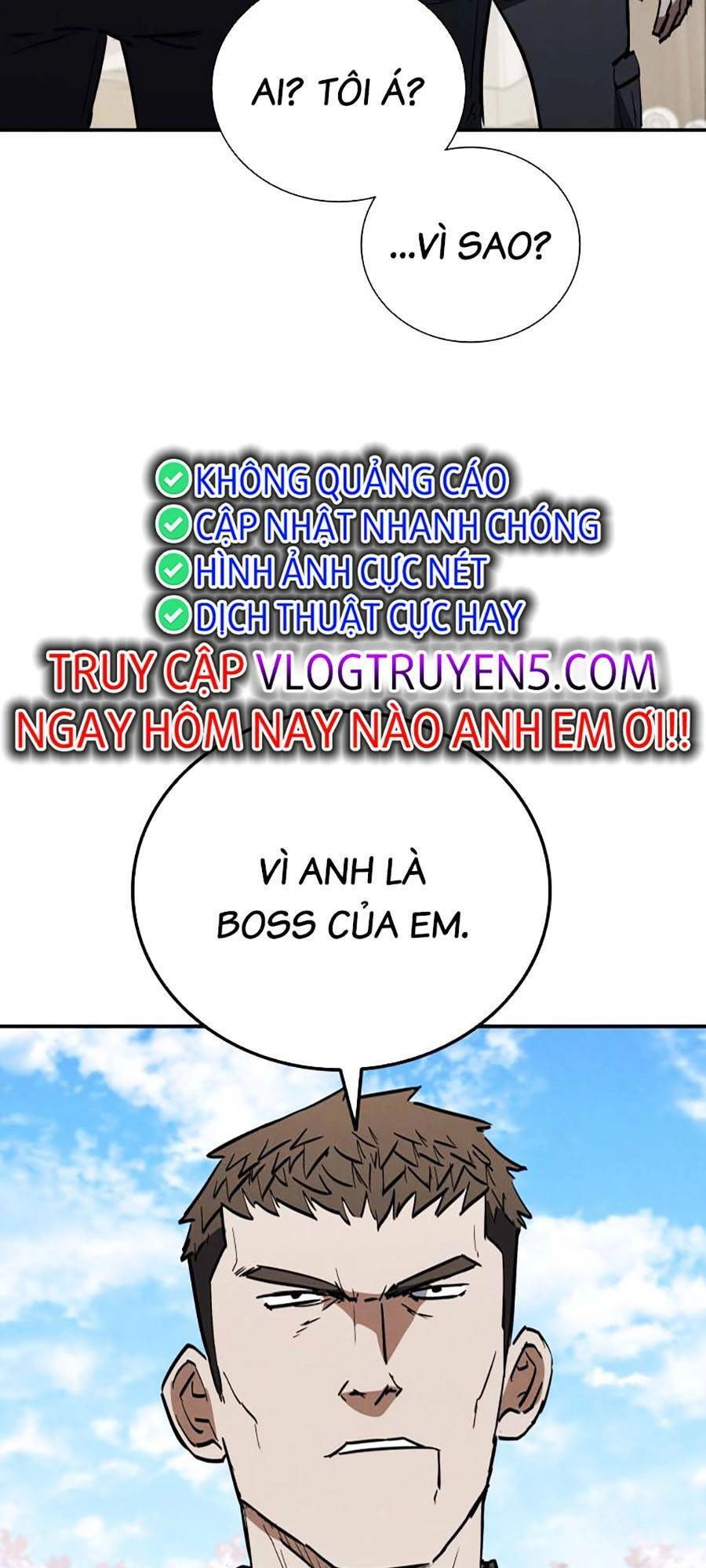 Cá Mập Wyvern Chapter 18 - 13