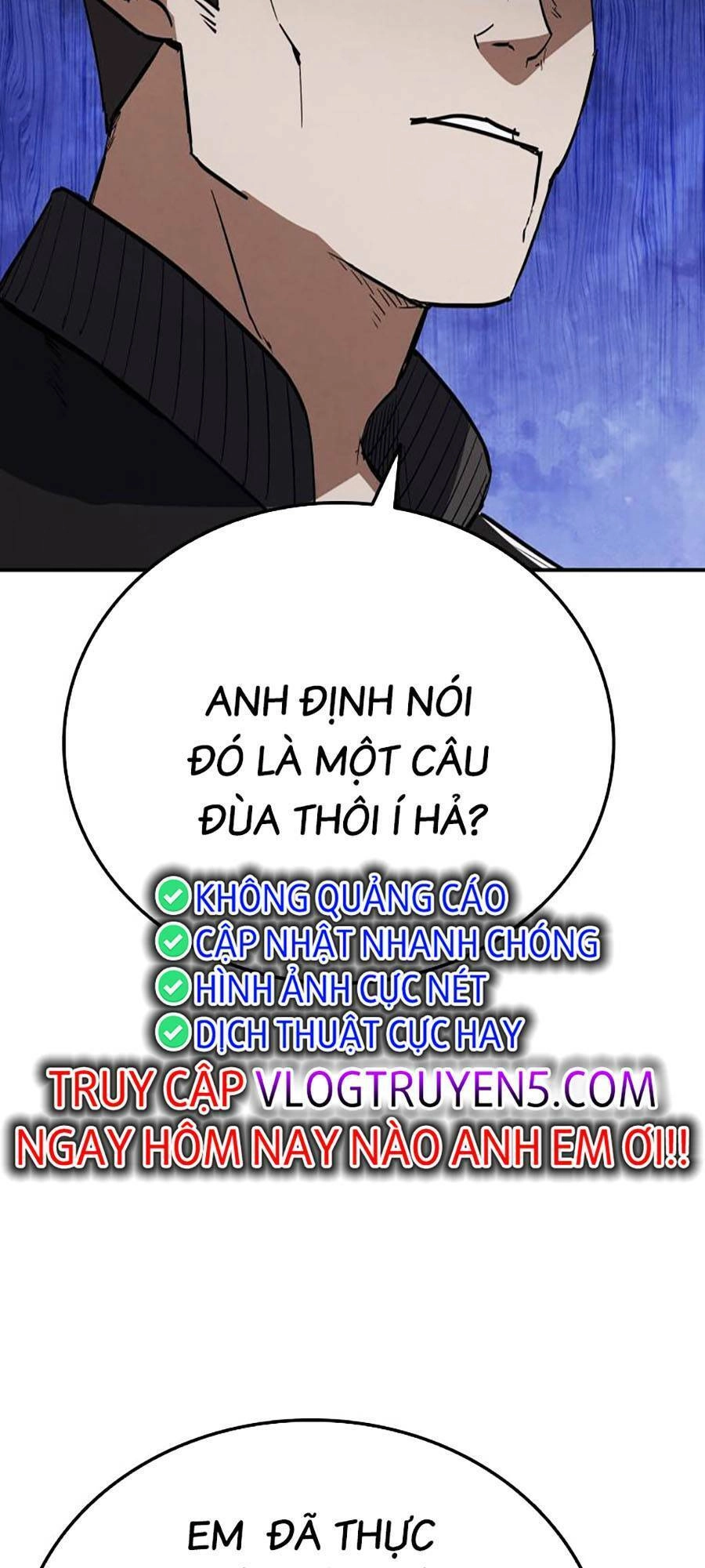 Cá Mập Wyvern Chapter 18 - 16
