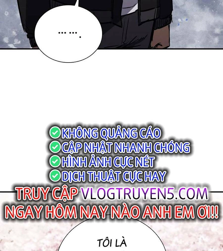 Cá Mập Wyvern Chapter 18 - 19