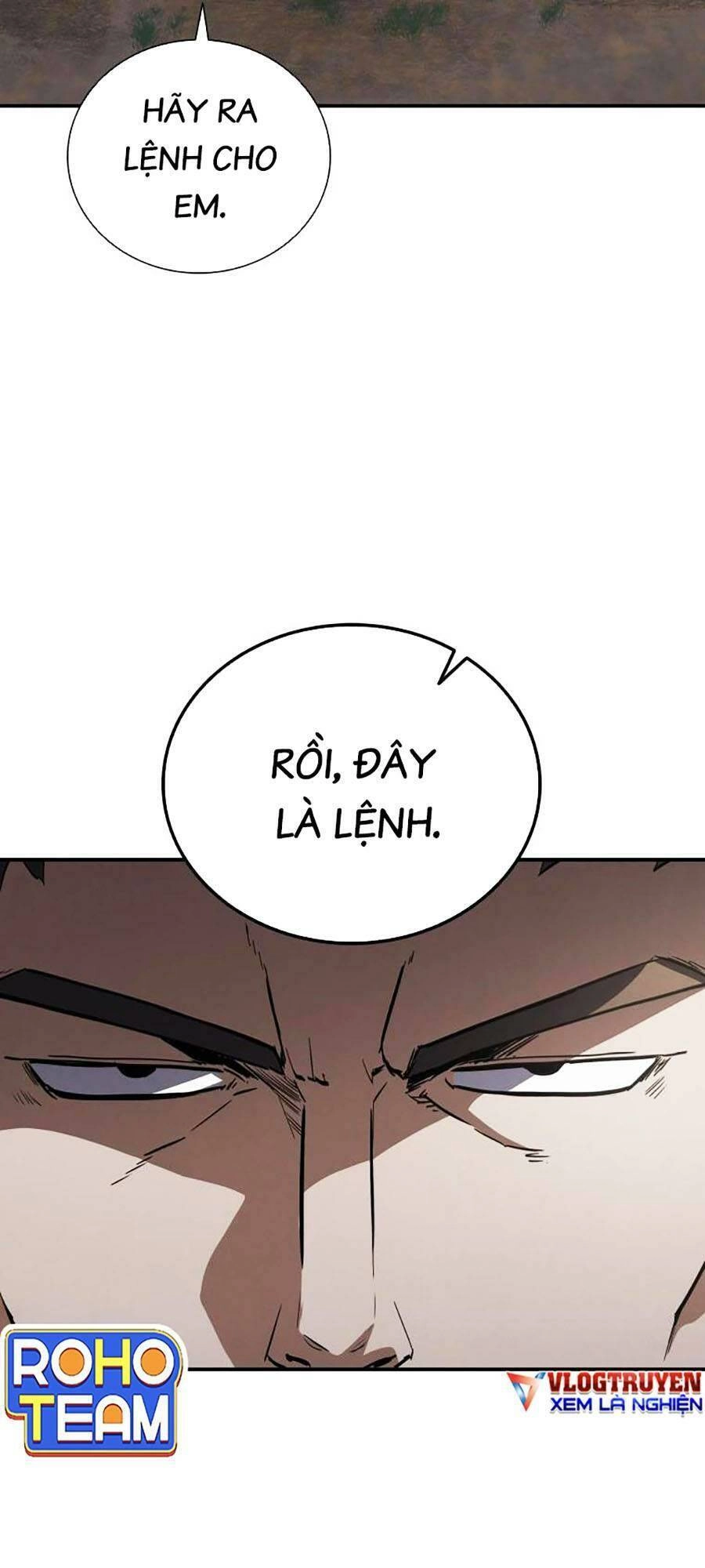 Cá Mập Wyvern Chapter 18 - 21