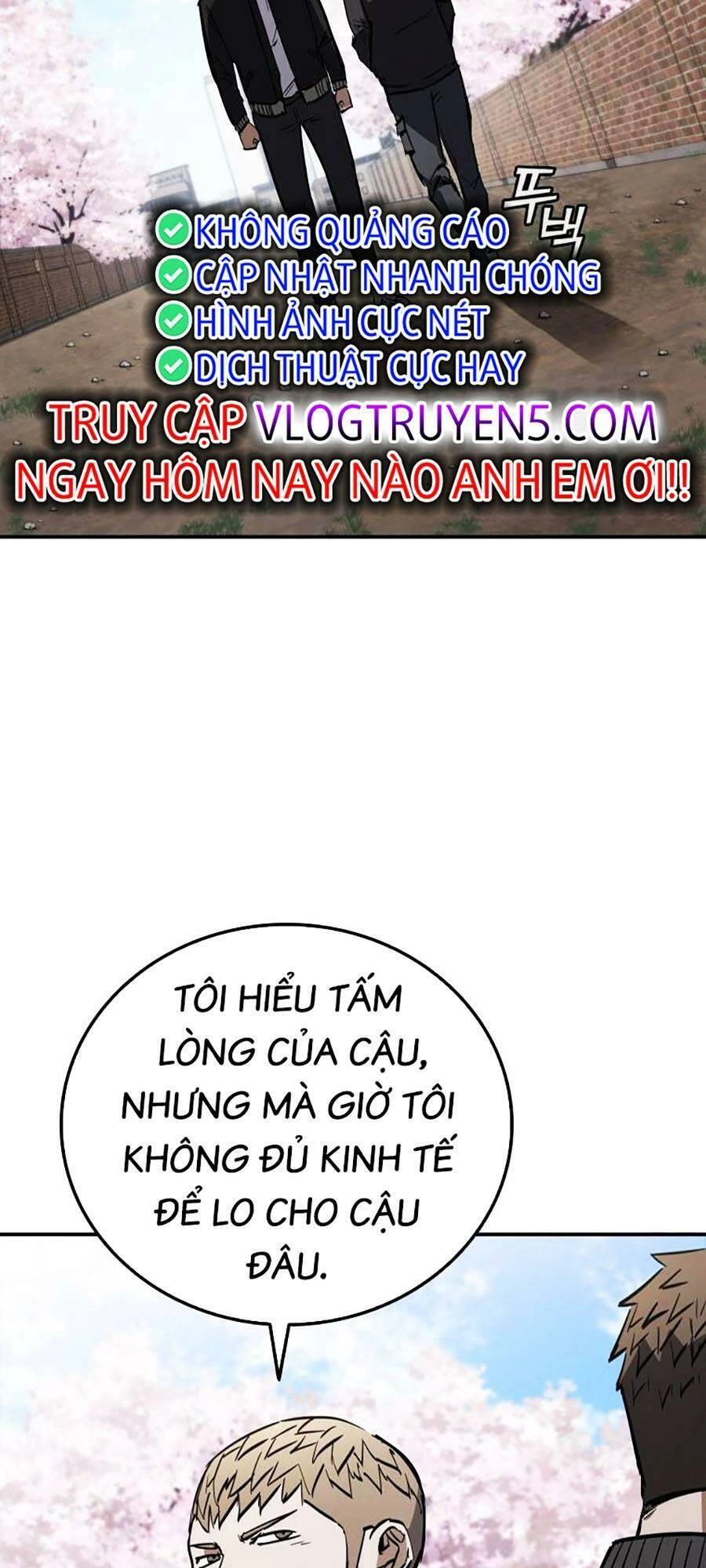 Cá Mập Wyvern Chapter 18 - 26