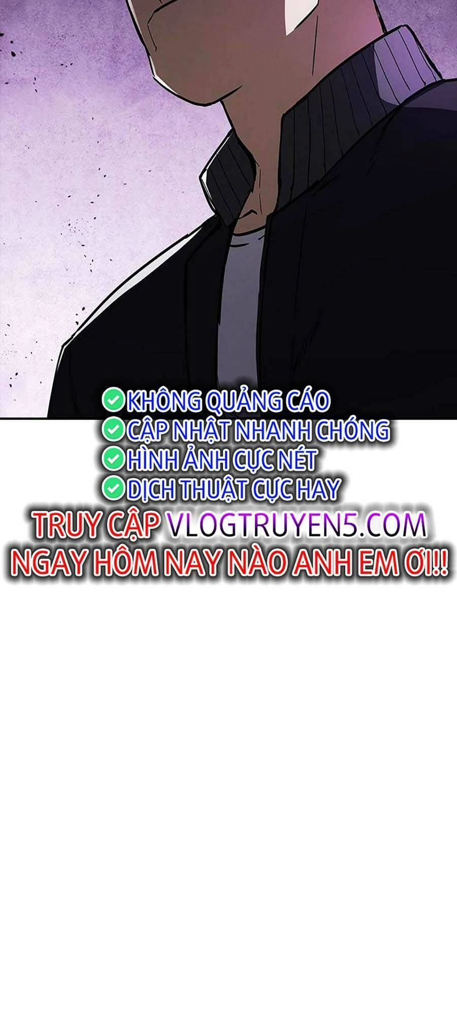 Cá Mập Wyvern Chapter 18 - 28