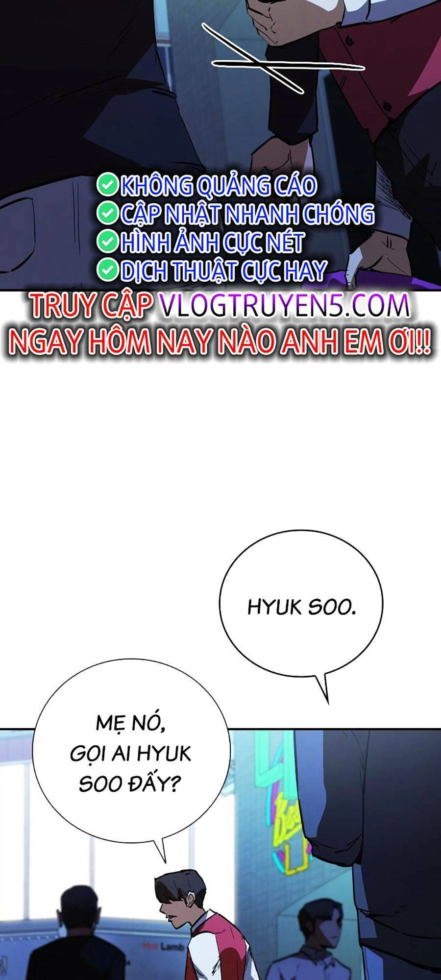 Cá Mập Wyvern Chapter 18 - 35