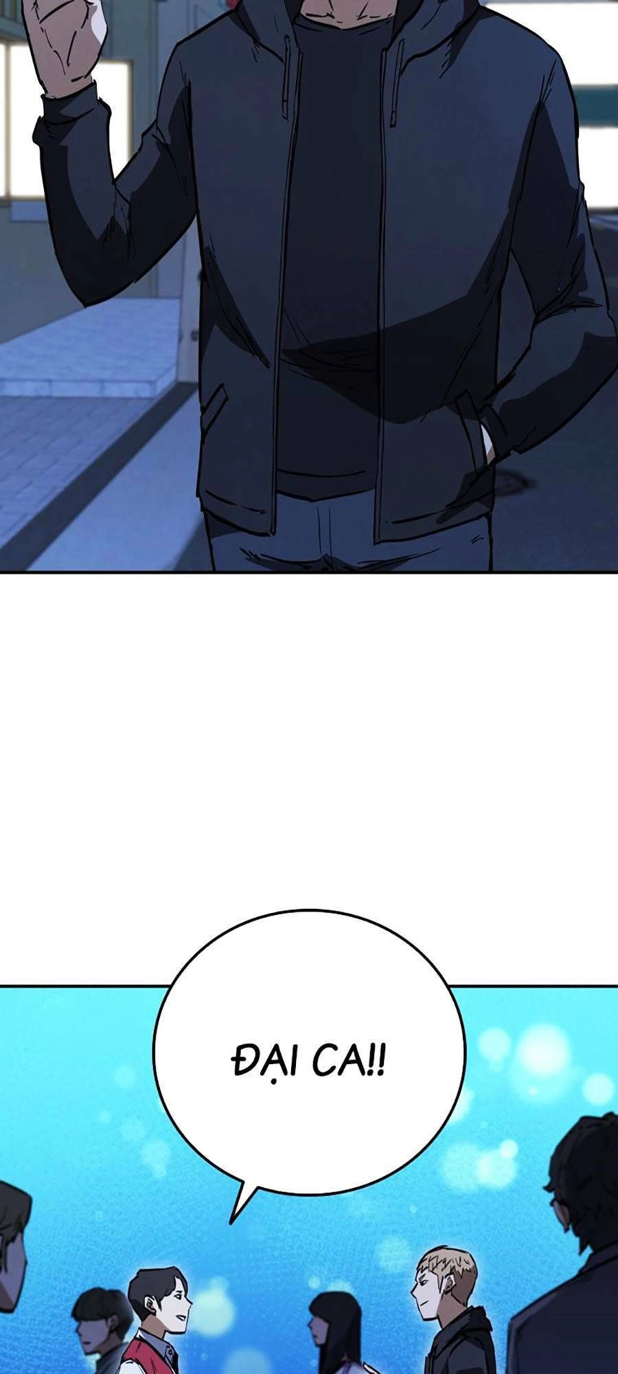 Cá Mập Wyvern Chapter 18 - 38