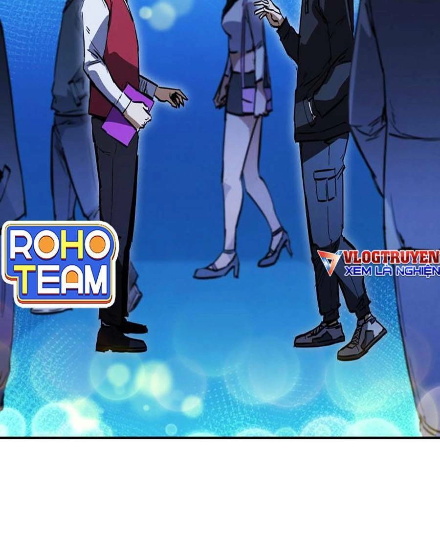 Cá Mập Wyvern Chapter 18 - 39