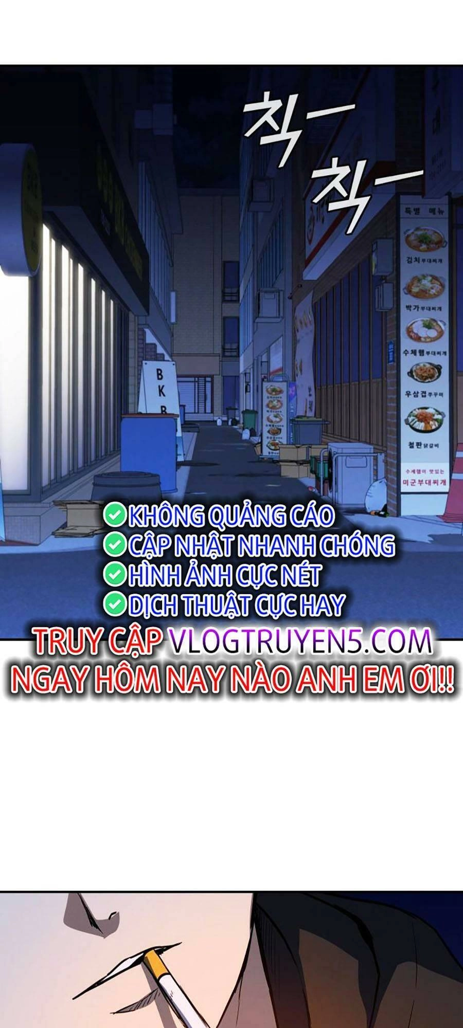 Cá Mập Wyvern Chapter 18 - 41