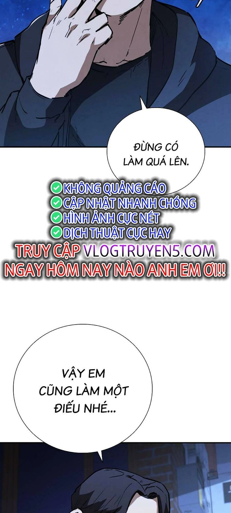 Cá Mập Wyvern Chapter 18 - 44