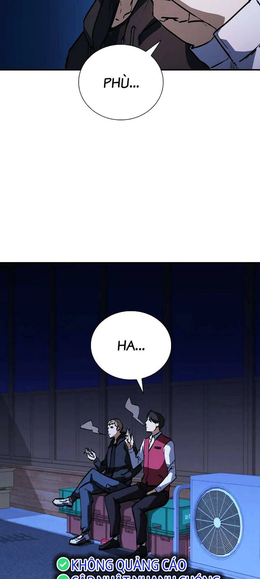 Cá Mập Wyvern Chapter 18 - 46