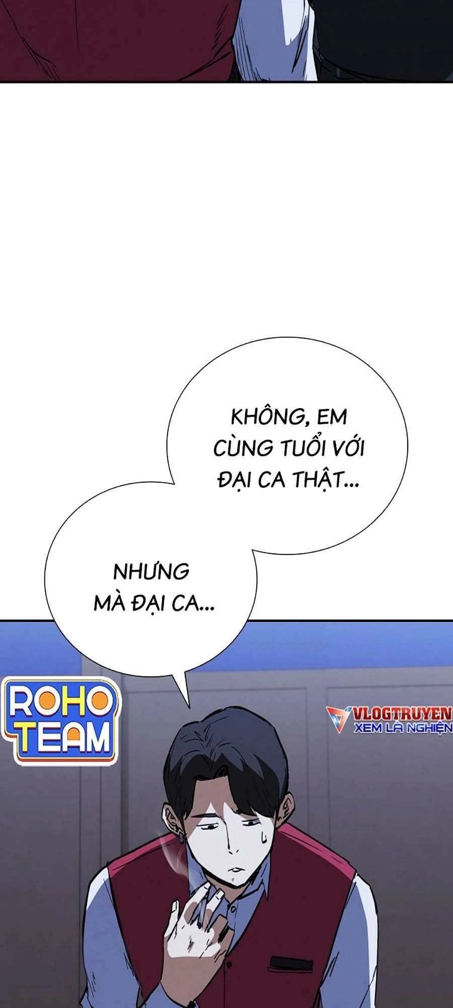 Cá Mập Wyvern Chapter 18 - 48