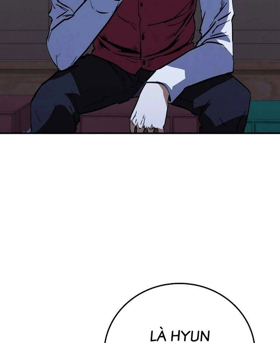 Cá Mập Wyvern Chapter 18 - 49