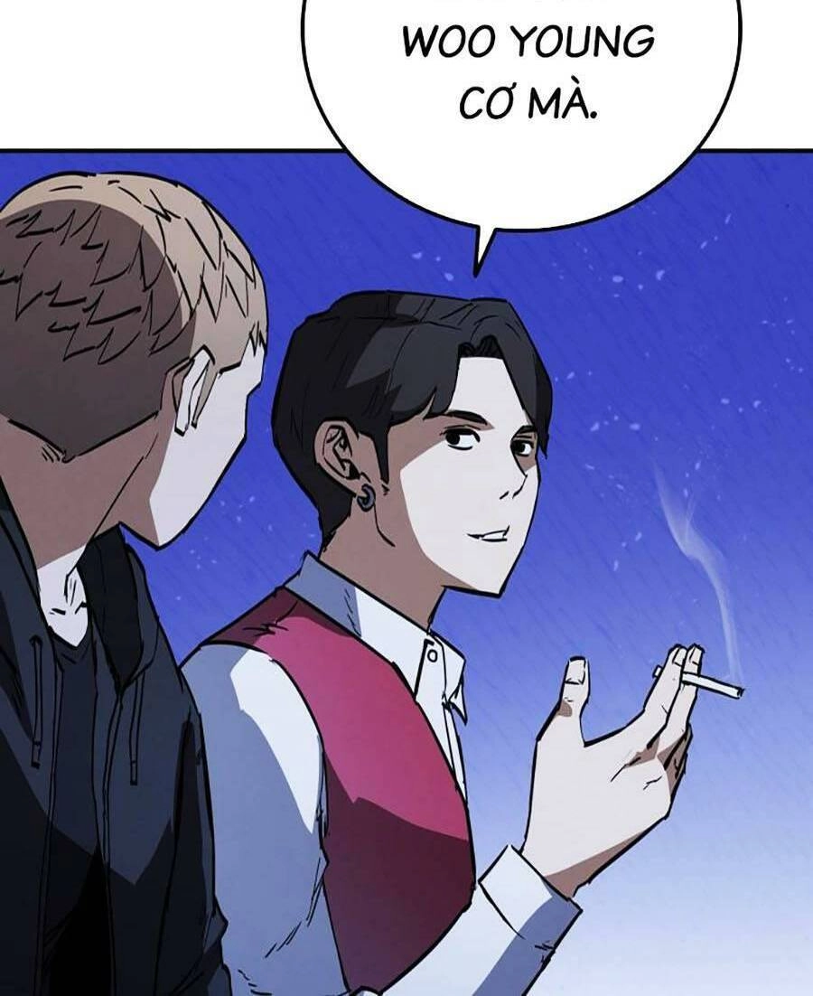 Cá Mập Wyvern Chapter 18 - 50