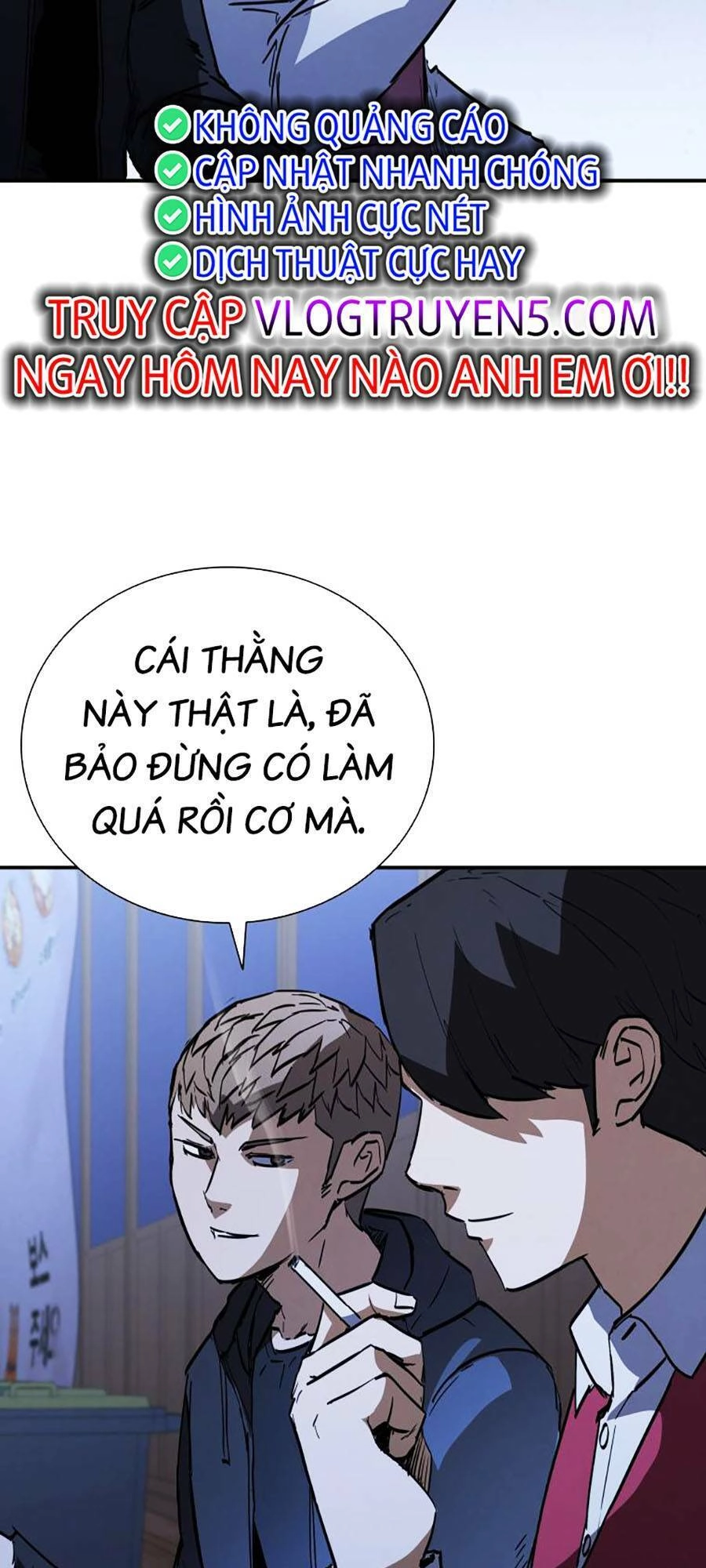 Cá Mập Wyvern Chapter 18 - 51