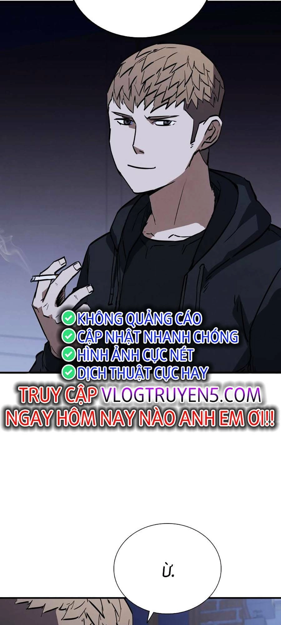 Cá Mập Wyvern Chapter 18 - 56