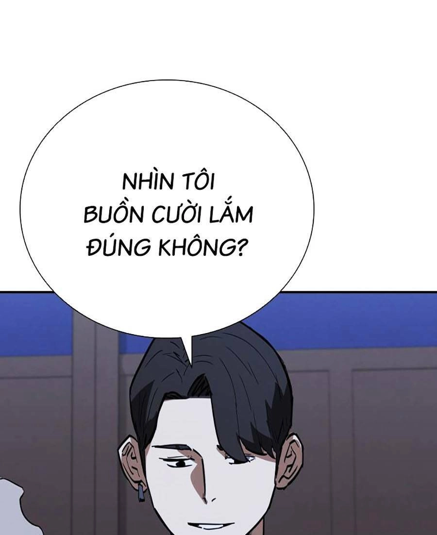 Cá Mập Wyvern Chapter 18 - 59