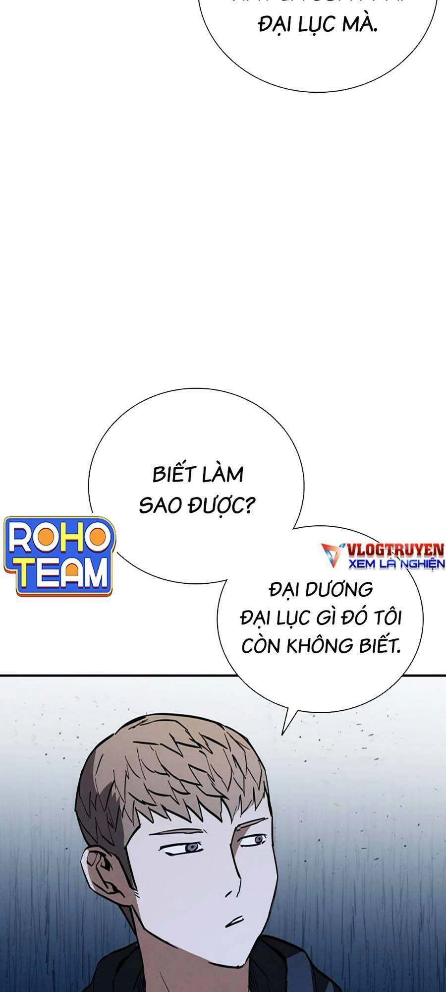 Cá Mập Wyvern Chapter 18 - 62