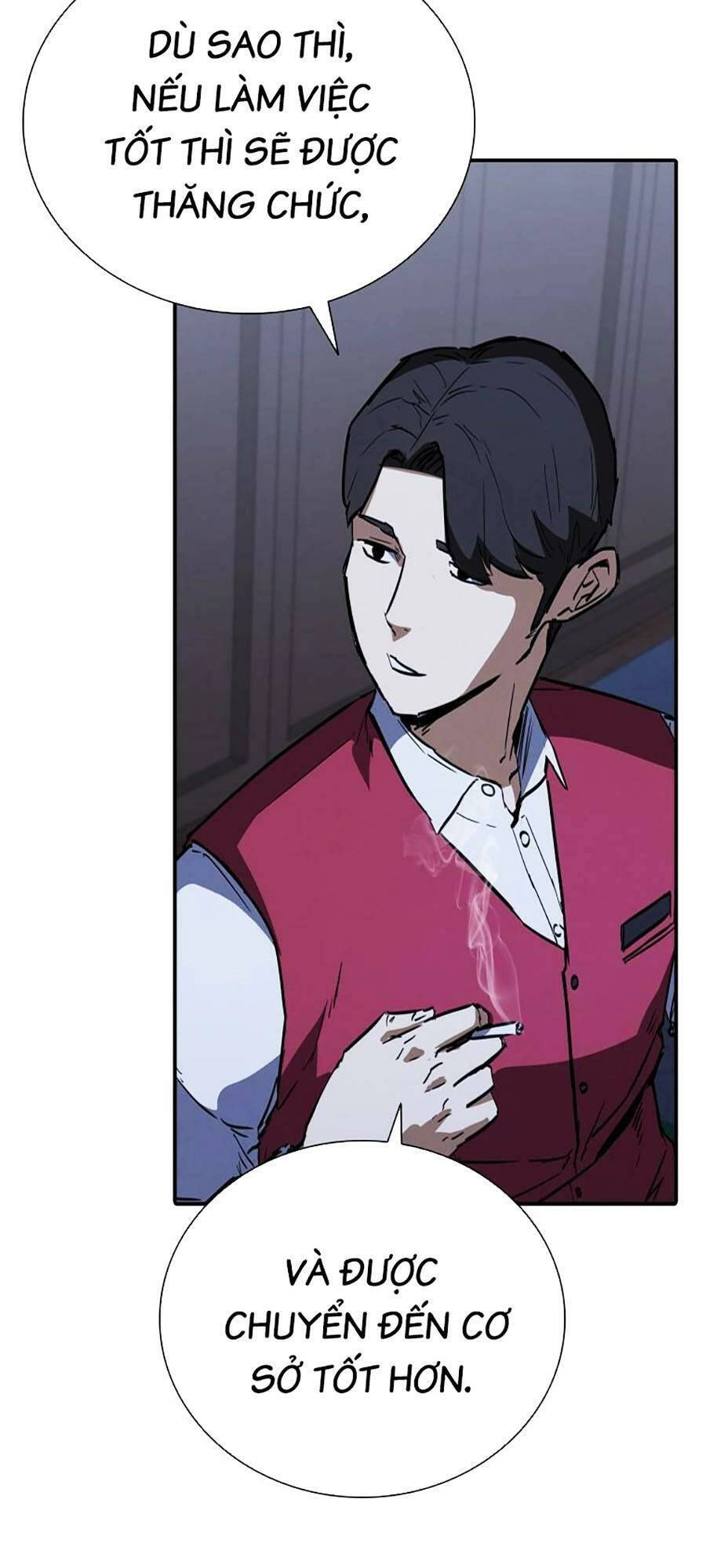 Cá Mập Wyvern Chapter 18 - 66