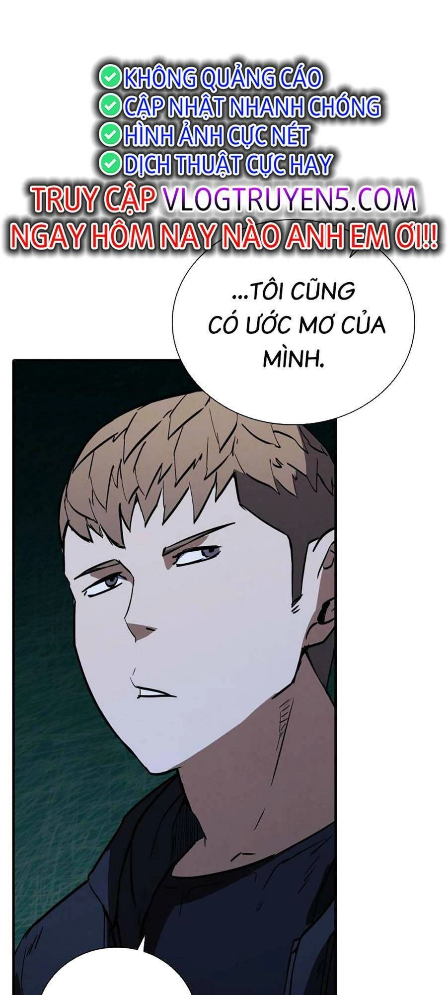 Cá Mập Wyvern Chapter 18 - 67