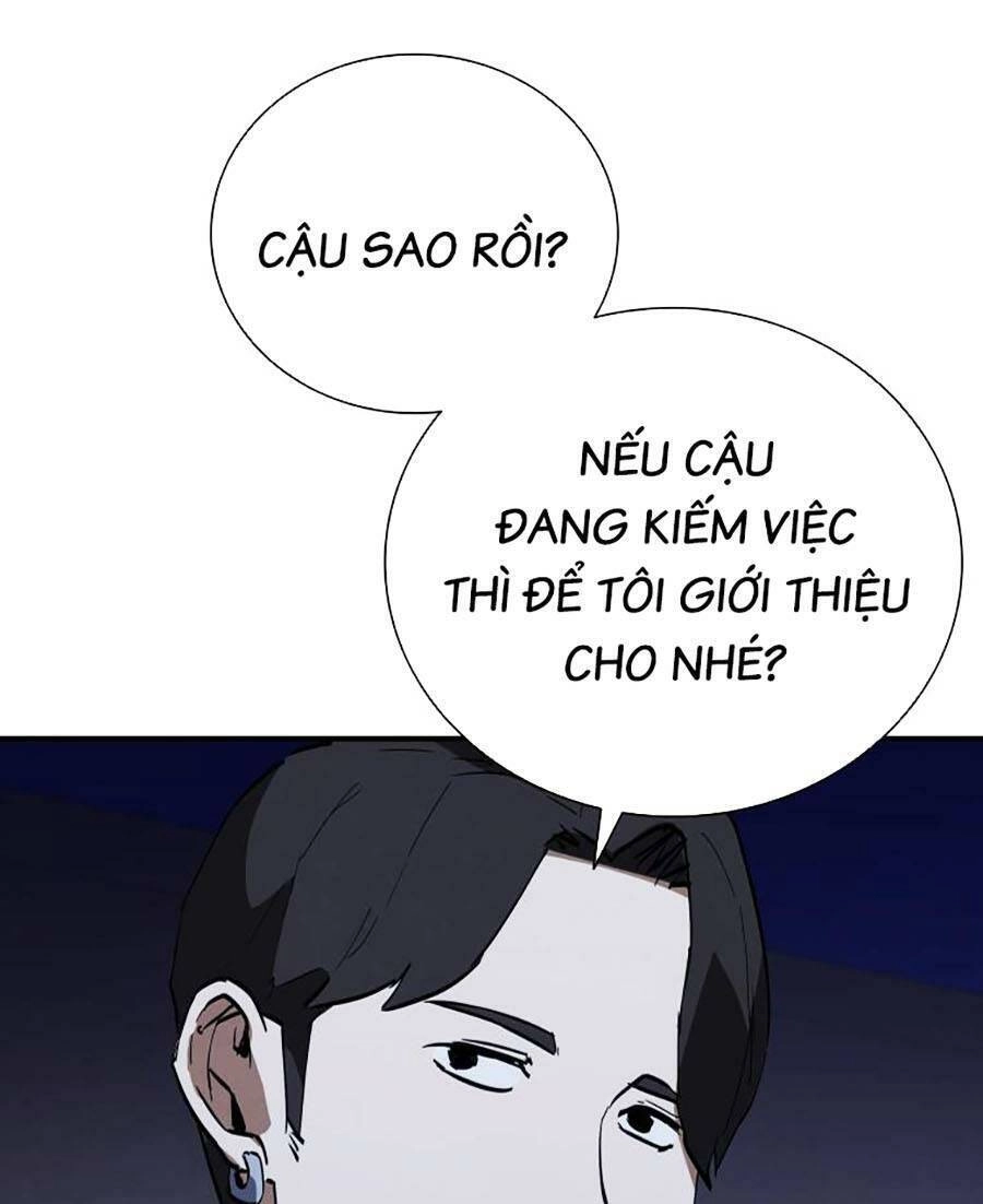 Cá Mập Wyvern Chapter 18 - 69