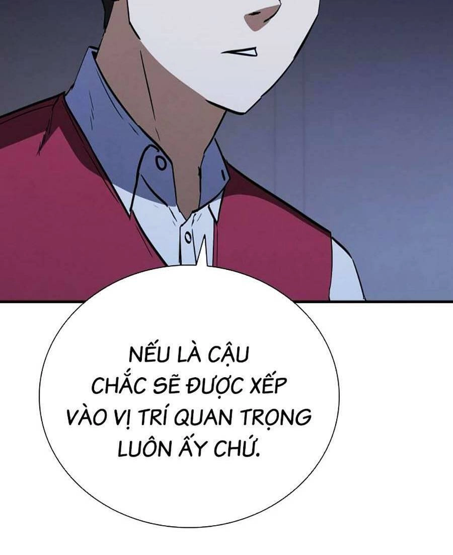 Cá Mập Wyvern Chapter 18 - 70