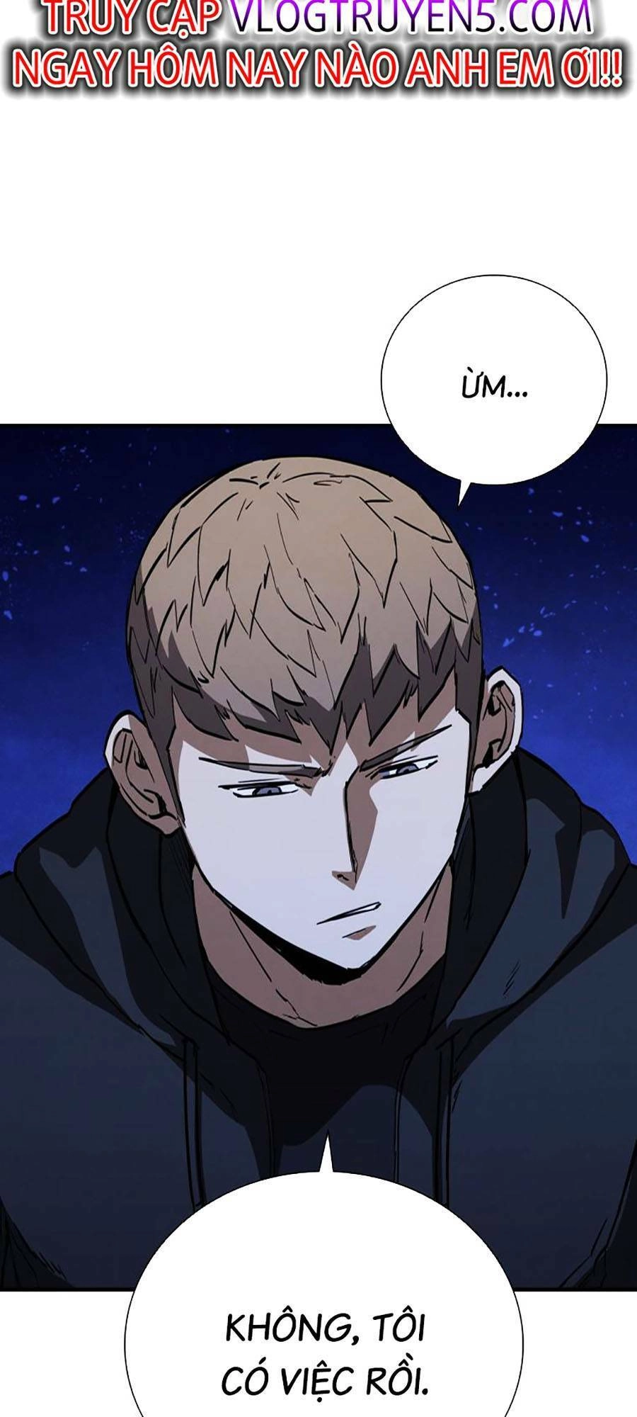 Cá Mập Wyvern Chapter 18 - 72