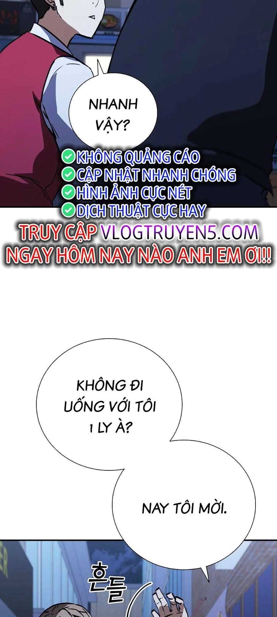 Cá Mập Wyvern Chapter 18 - 75