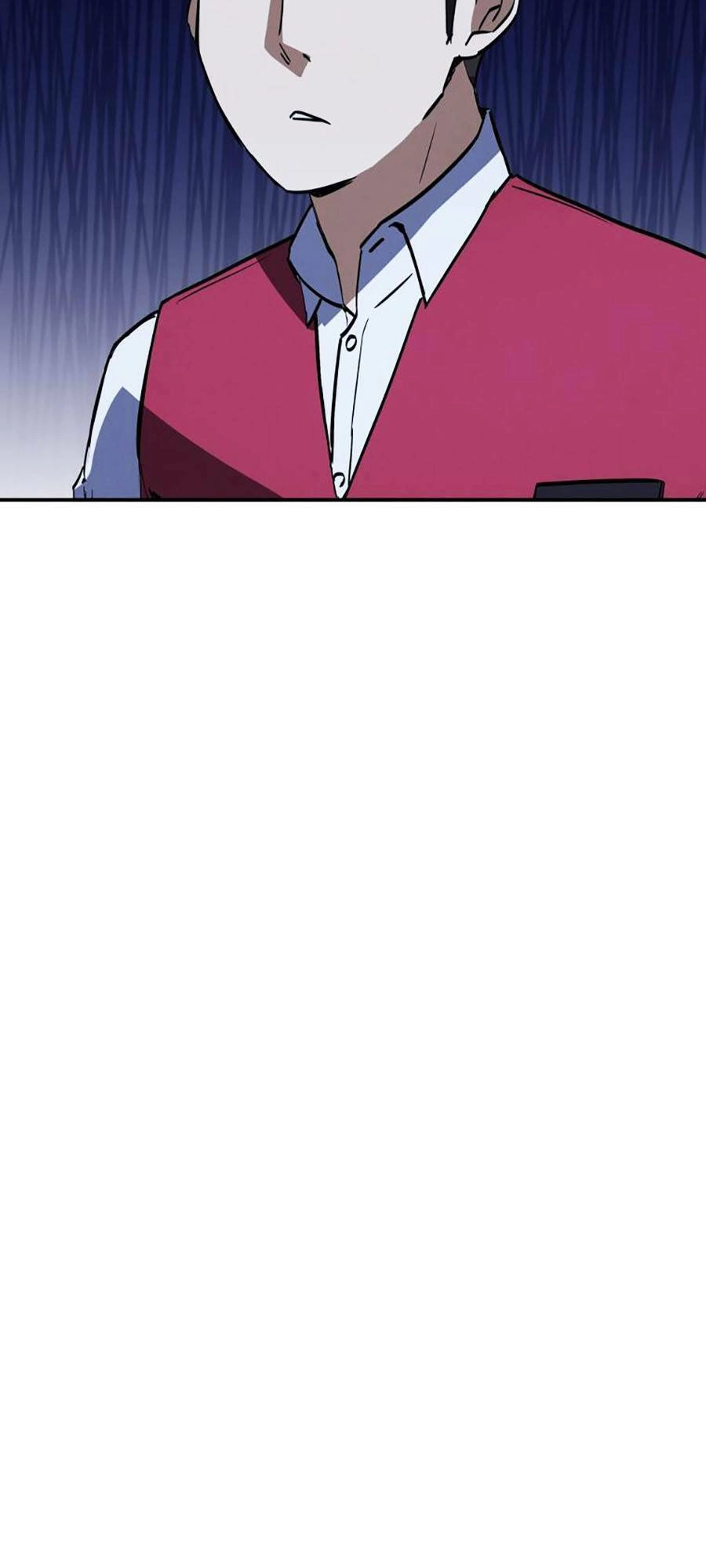 Cá Mập Wyvern Chapter 18 - 77