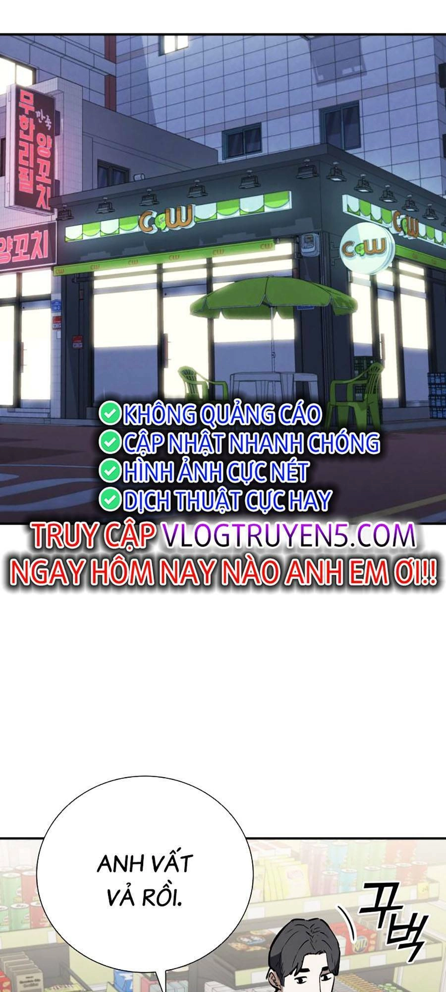 Cá Mập Wyvern Chapter 18 - 78