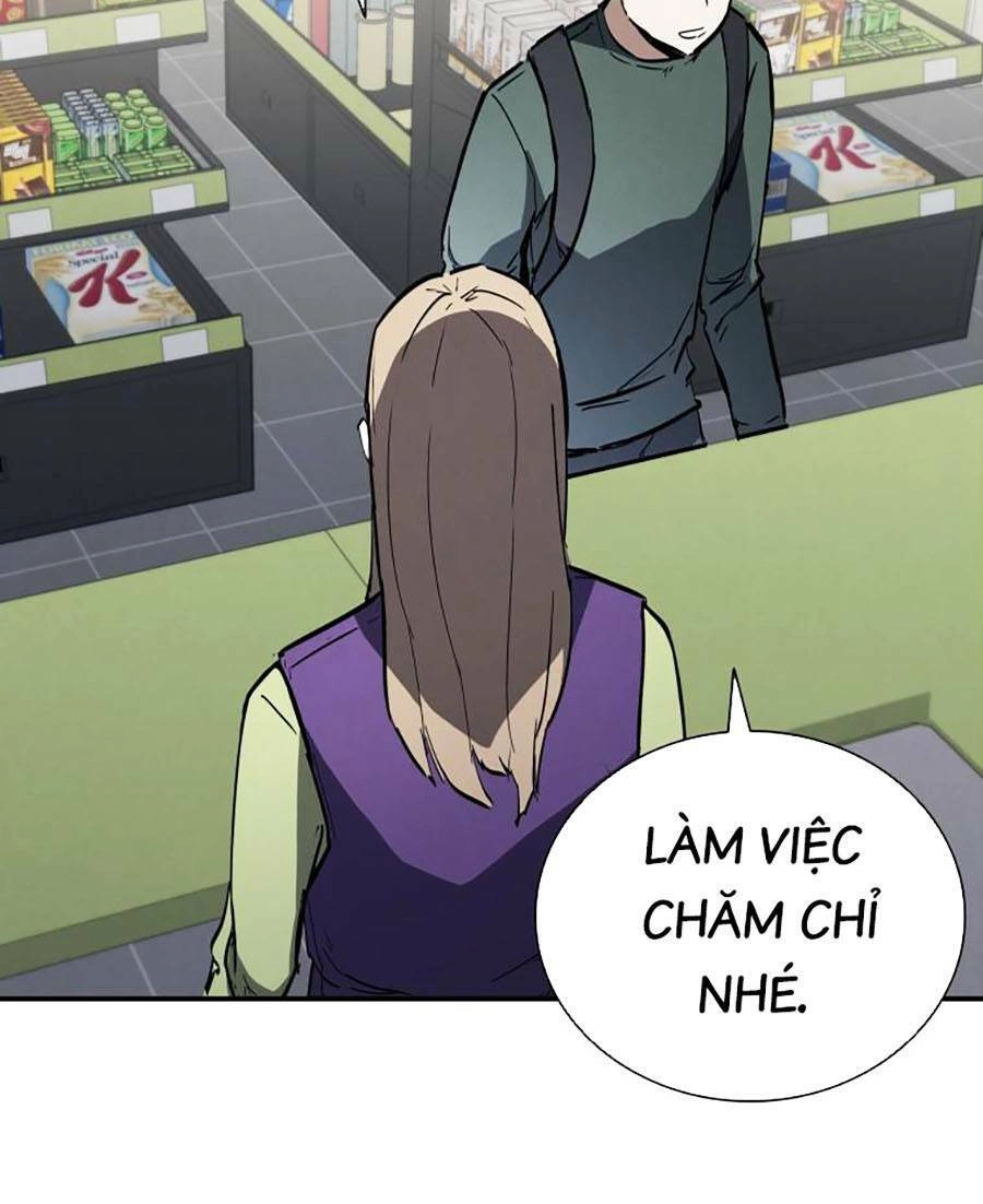 Cá Mập Wyvern Chapter 18 - 79