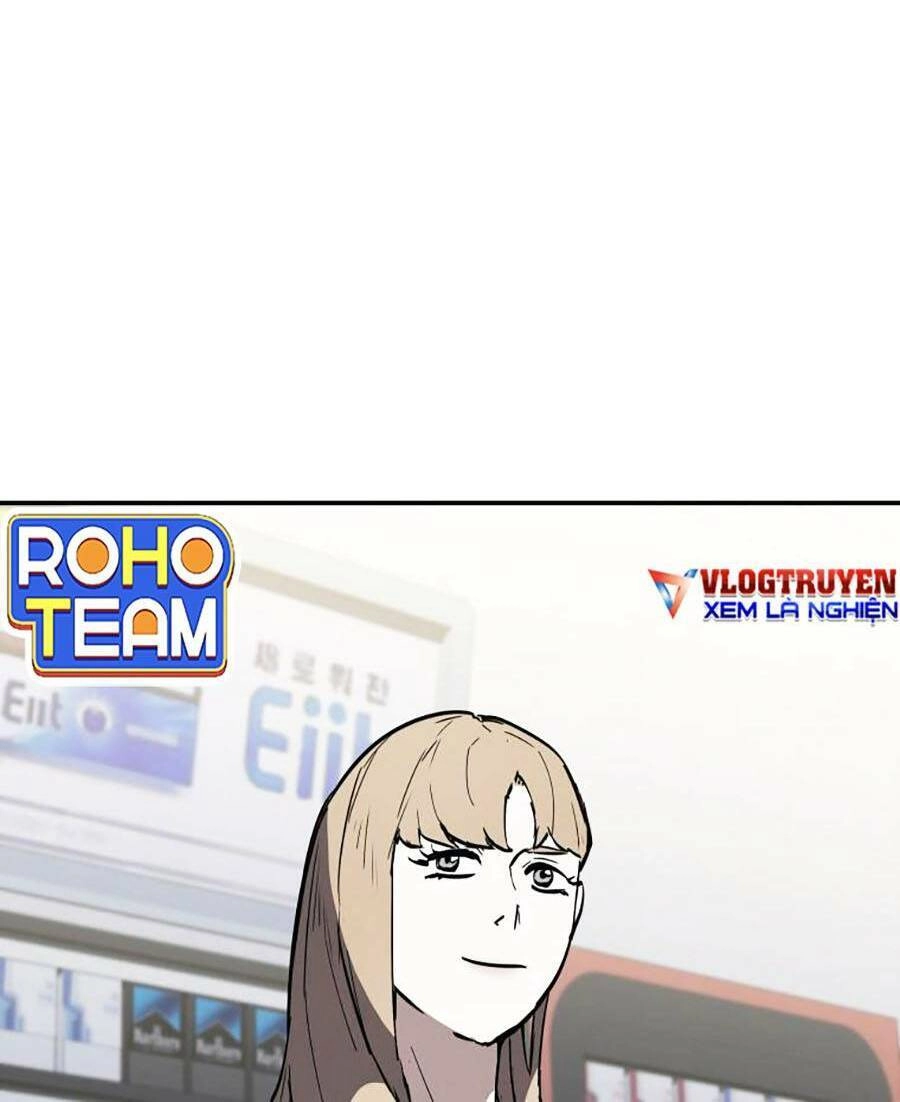 Cá Mập Wyvern Chapter 18 - 80