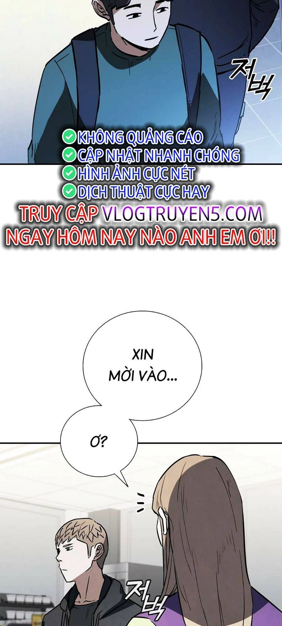 Cá Mập Wyvern Chapter 18 - 82