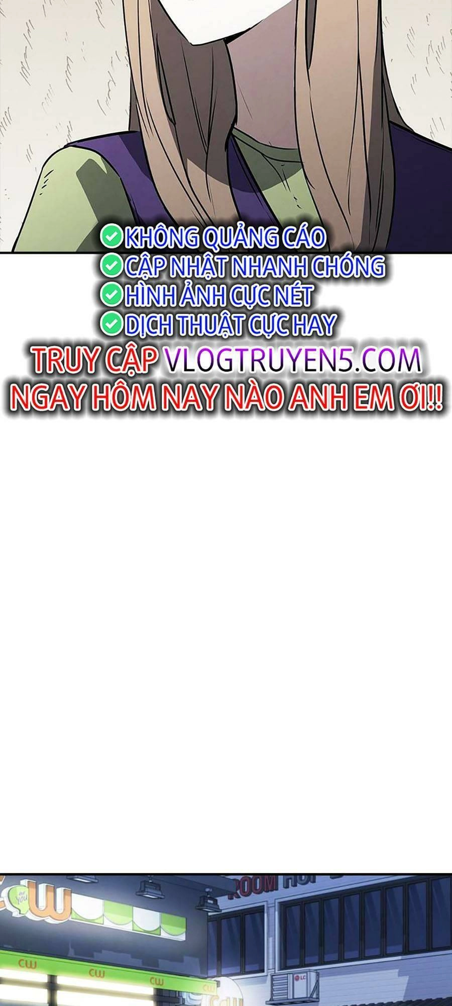 Cá Mập Wyvern Chapter 18 - 88