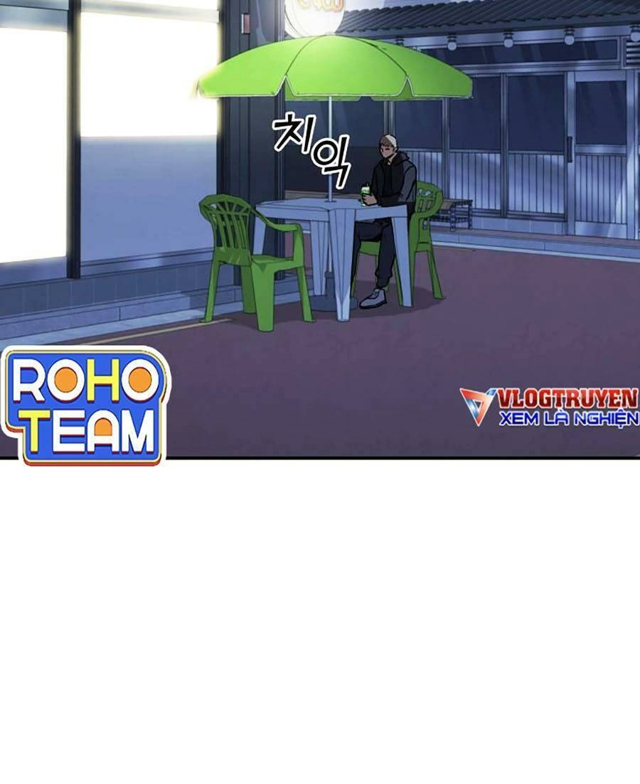 Cá Mập Wyvern Chapter 18 - 89