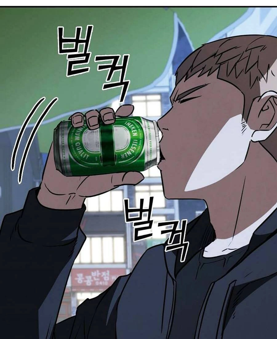 Cá Mập Wyvern Chapter 18 - 90