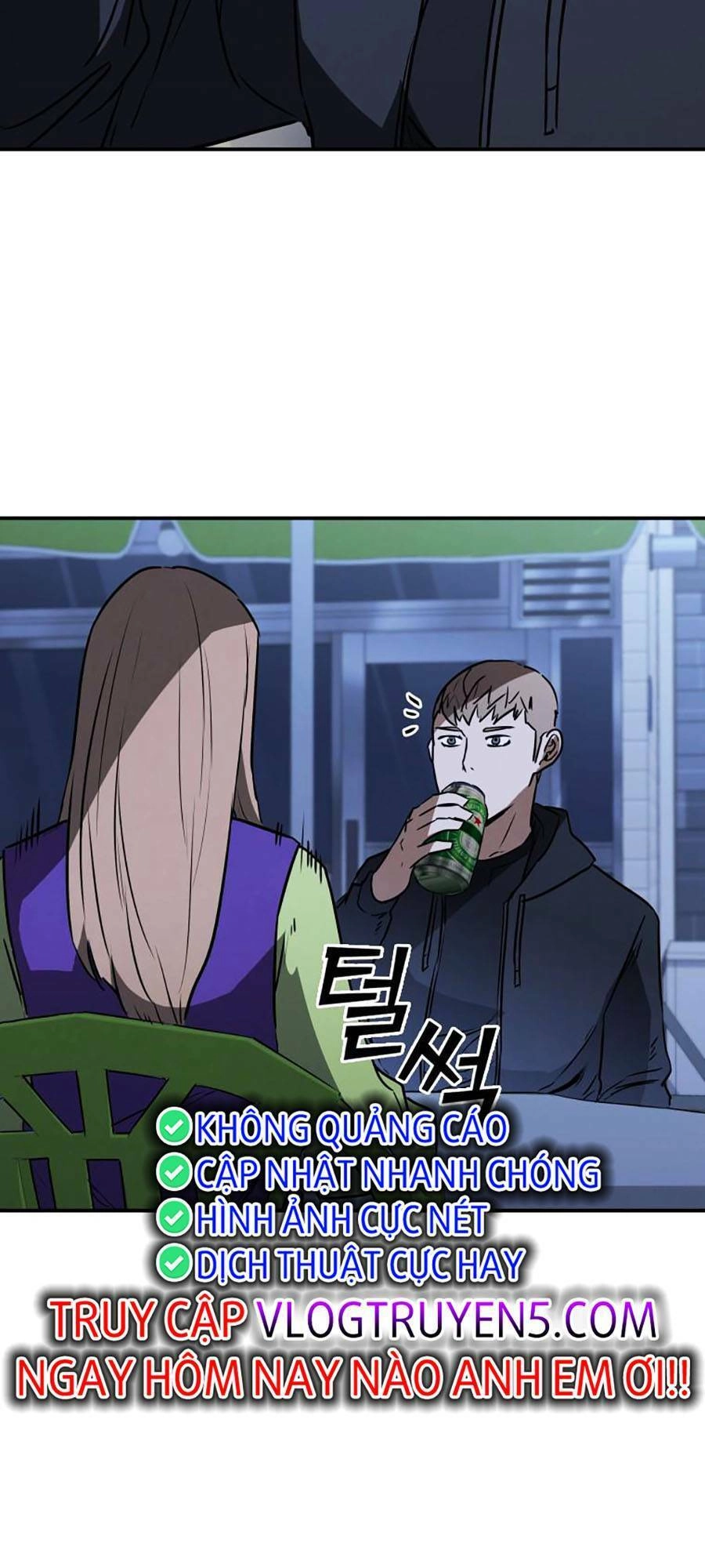 Cá Mập Wyvern Chapter 18 - 91