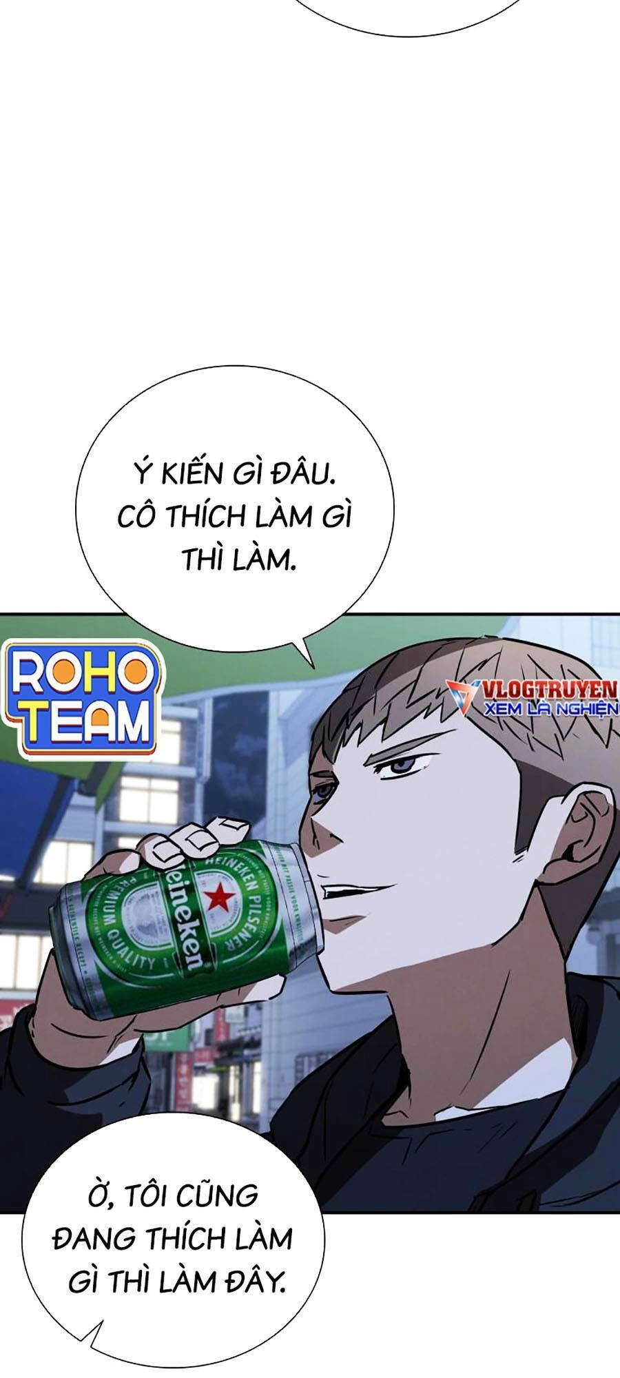 Cá Mập Wyvern Chapter 18 - 93